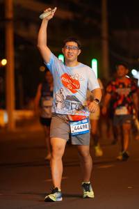 BIB: 
                            <button type="button" onclick="openModal(24322200)" class="btn btn-primary btn-sm float-right btn-popup" data-toggle="modal" data-target=".modal-high-quality">
                        <i class="fas fa-shopping-cart"></i> Add to Cart
                    </button>
                                            <button type="button" onclick="isThisMe(24322200, true)" class="btn btn-success btn-sm float-right btn-popup btn-isme hidden" data-toggle="tooltip" data-placement="bottom" title="นี่คือรูปของคุณใช่ไหม คลิกที่นี่เพื่อเอาเข้าอัลบั้ม">
                        <i class="fas fa-plus"></i> Add to album
                    </button>
                    <button type="button" onclick="isThisMe(24322200, false)" class="btn btn-warning btn-sm float-right btn-popup btn-isnotme hidden">
                        <i class="fas fa-ban"></i> Remove from album
                    </button>